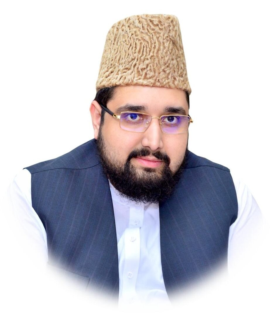Hafiz Ahsan Hafees